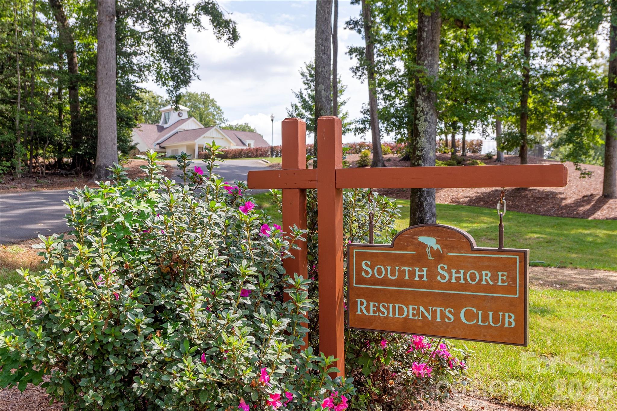 907 Osprey Bluff Court Belmont NC 28012