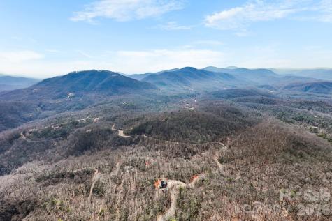 Lot 5 Laurel Mountain Trail Black Mountain NC 28711