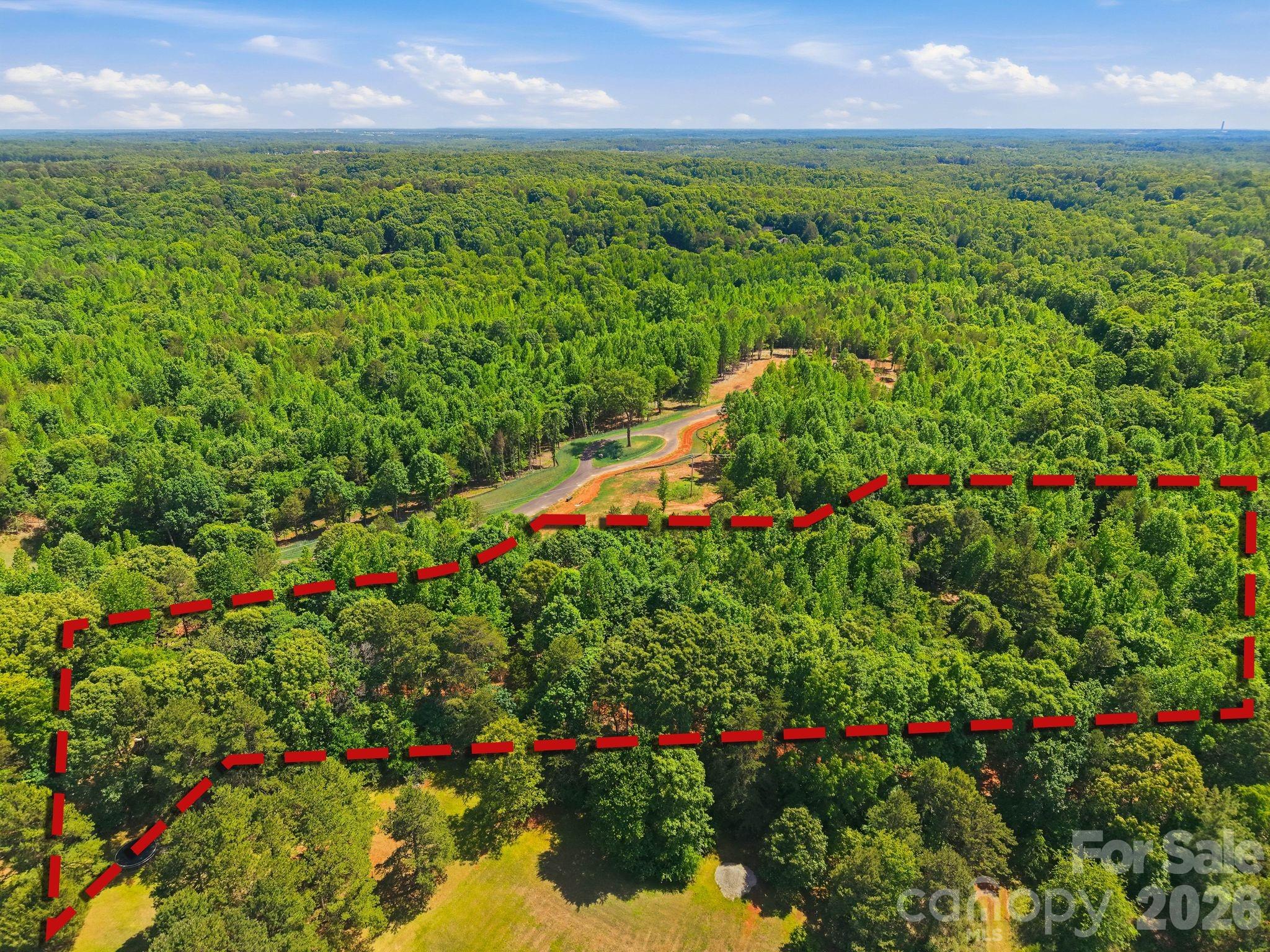 5833 Bentley Ridge Drive Davidson NC 28036