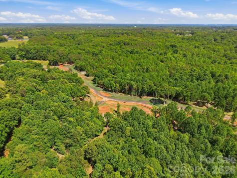 5833 Bentley Ridge Drive Davidson NC 28036