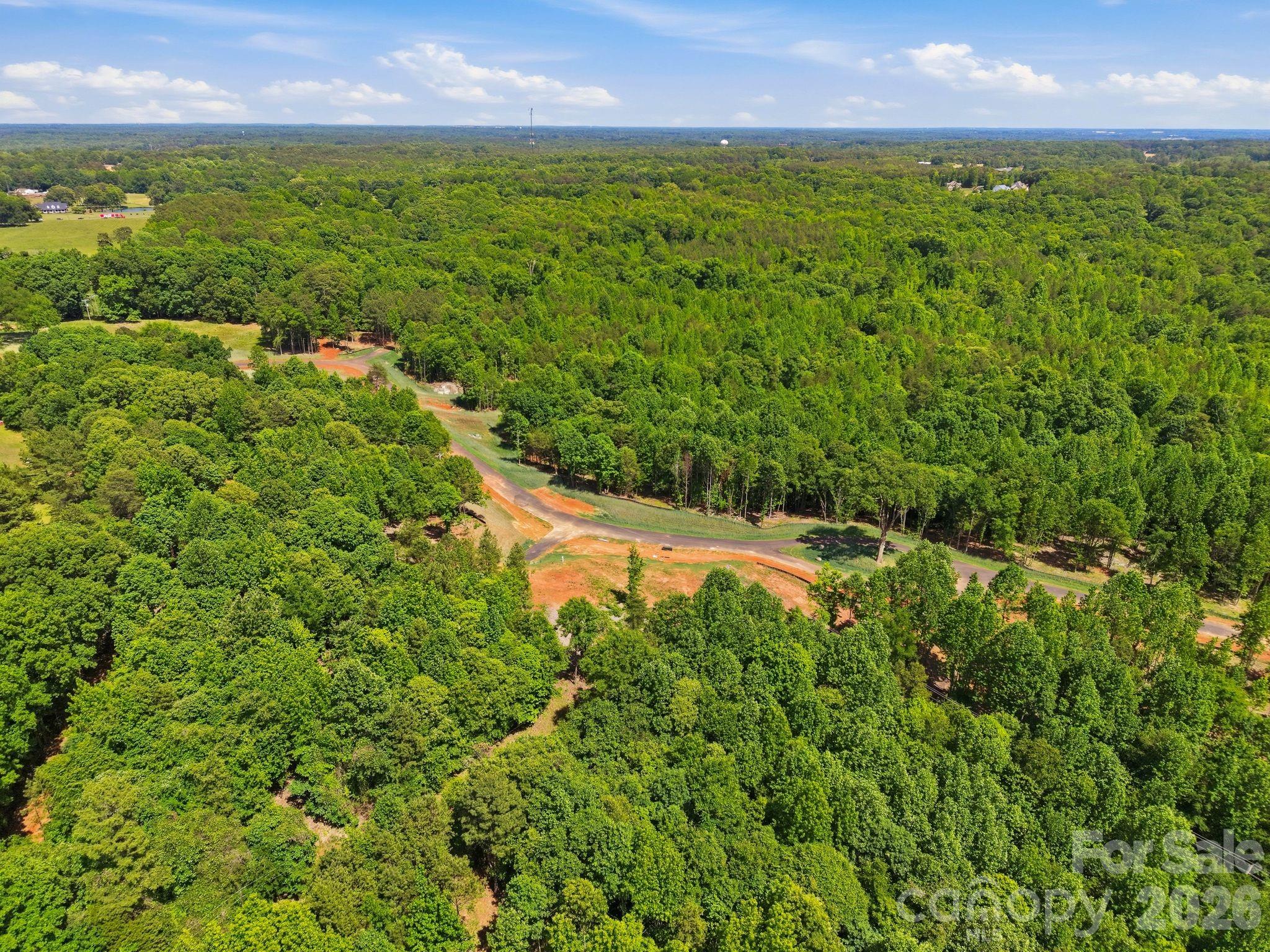 5833 Bentley Ridge Drive Davidson NC 28036