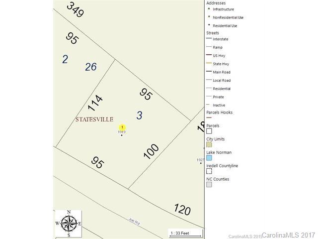 1919 Joe Road Statesville NC 28625