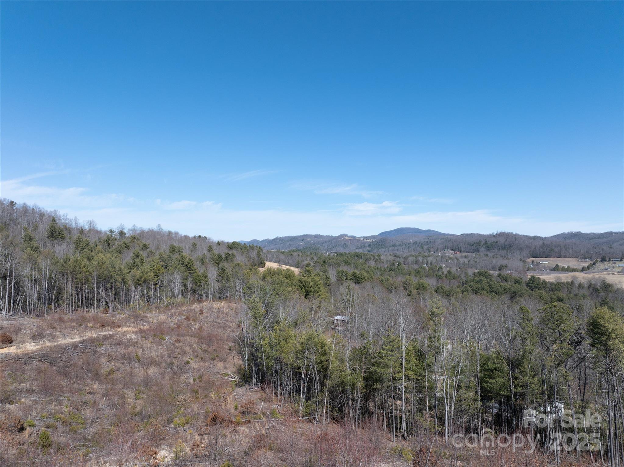 9999 Star Point Drive Hendersonville NC 28792