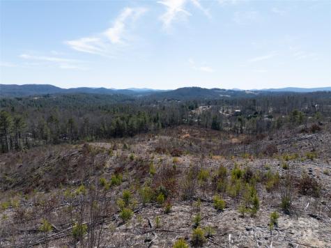 9999 Star Point Drive Hendersonville NC 28792