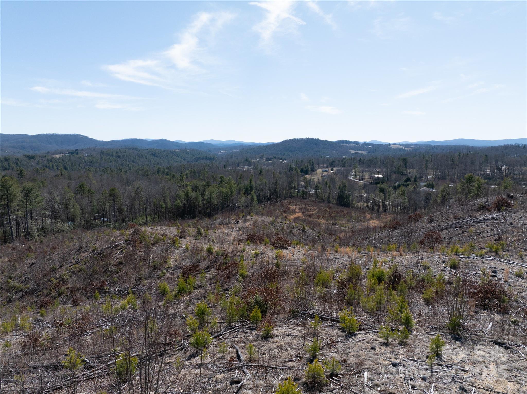 9999 Star Point Drive Hendersonville NC 28792