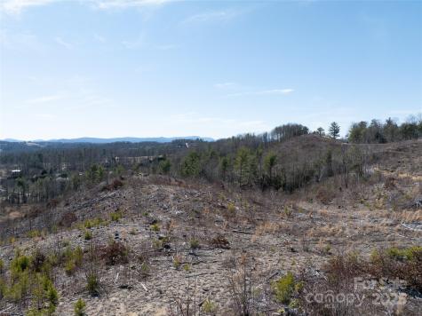 9999 Star Point Drive Hendersonville NC 28792