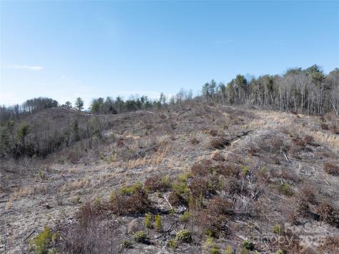 9999 Star Point Drive Hendersonville NC 28792