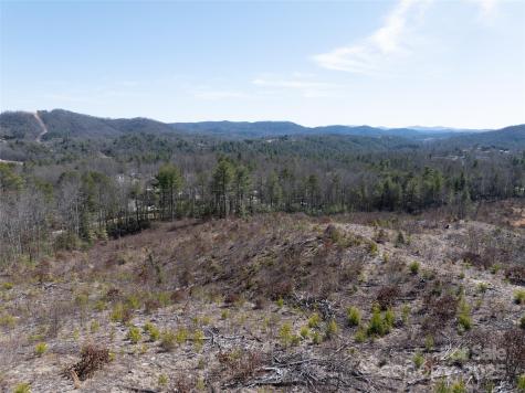 9999 Star Point Drive Hendersonville NC 28792