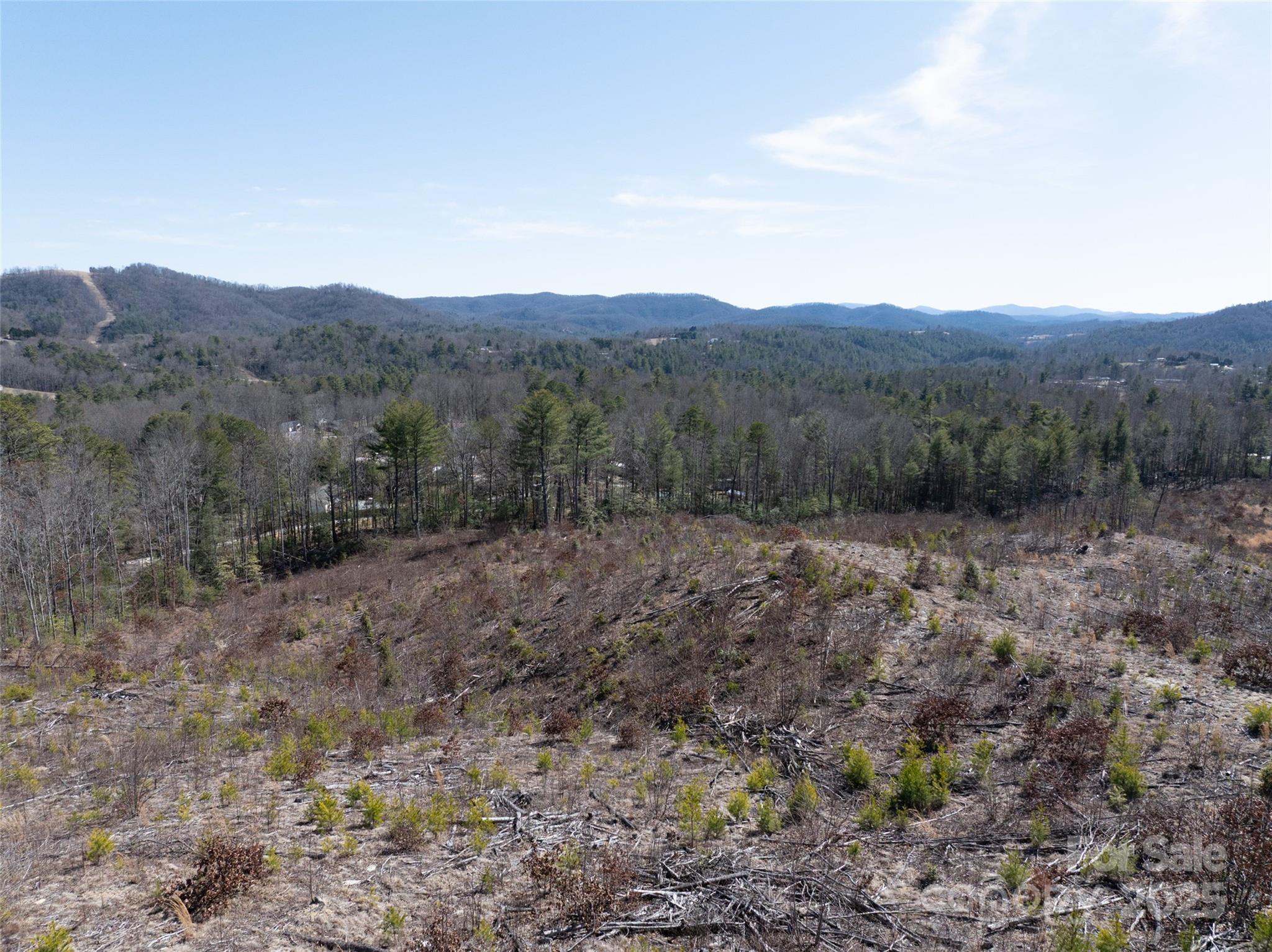 9999 Star Point Drive Hendersonville NC 28792