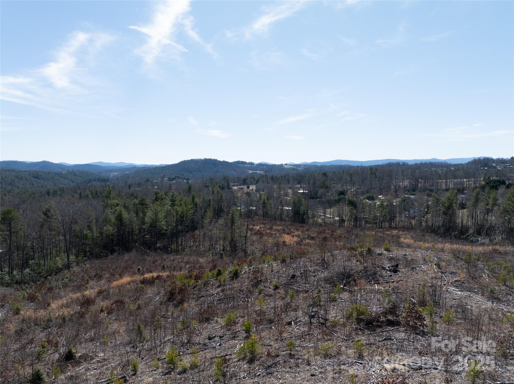 9999 Star Point Drive Hendersonville NC 28792
