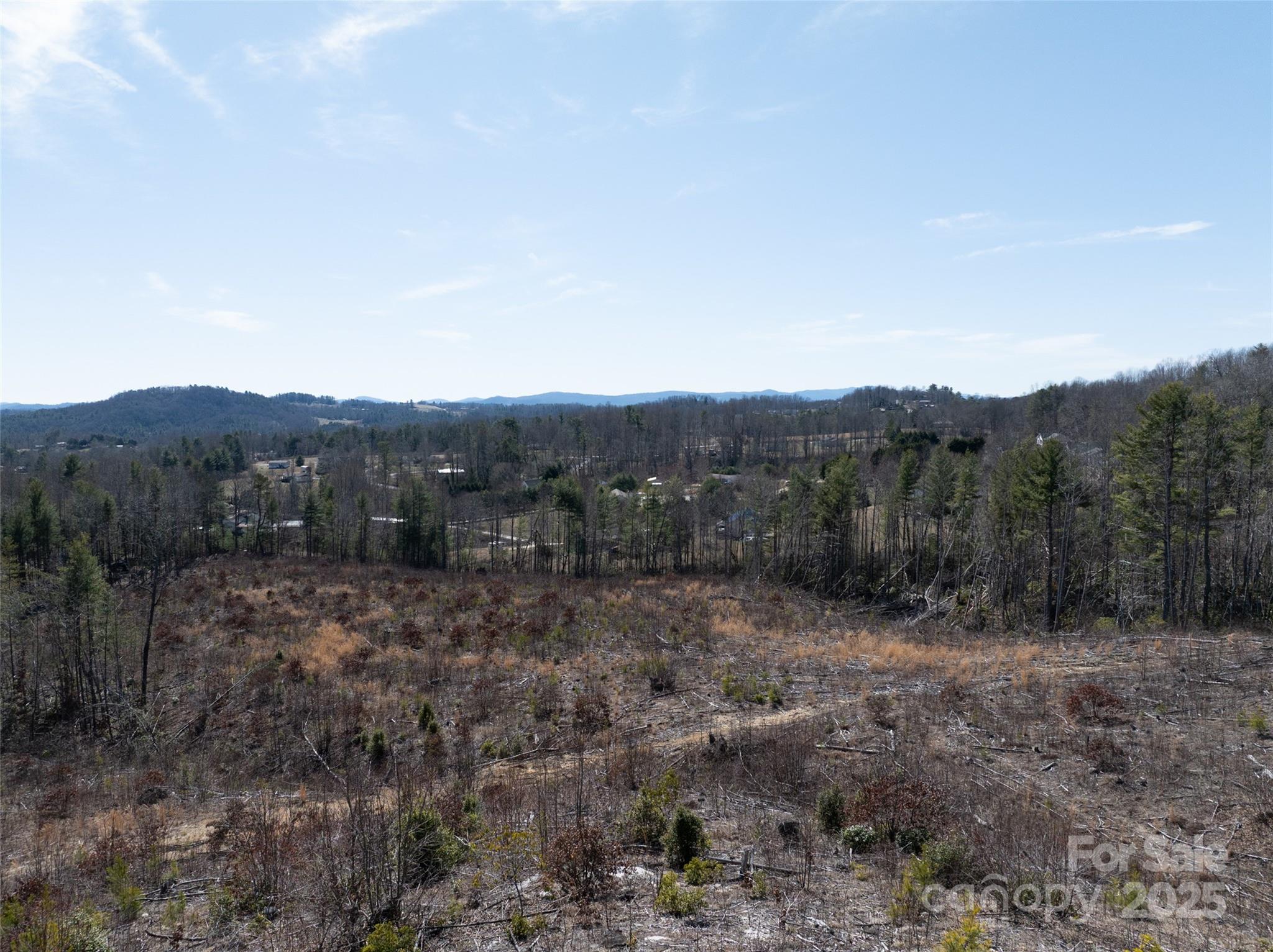 9999 Star Point Drive Hendersonville NC 28792