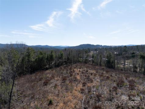 9999 Star Point Drive Hendersonville NC 28792