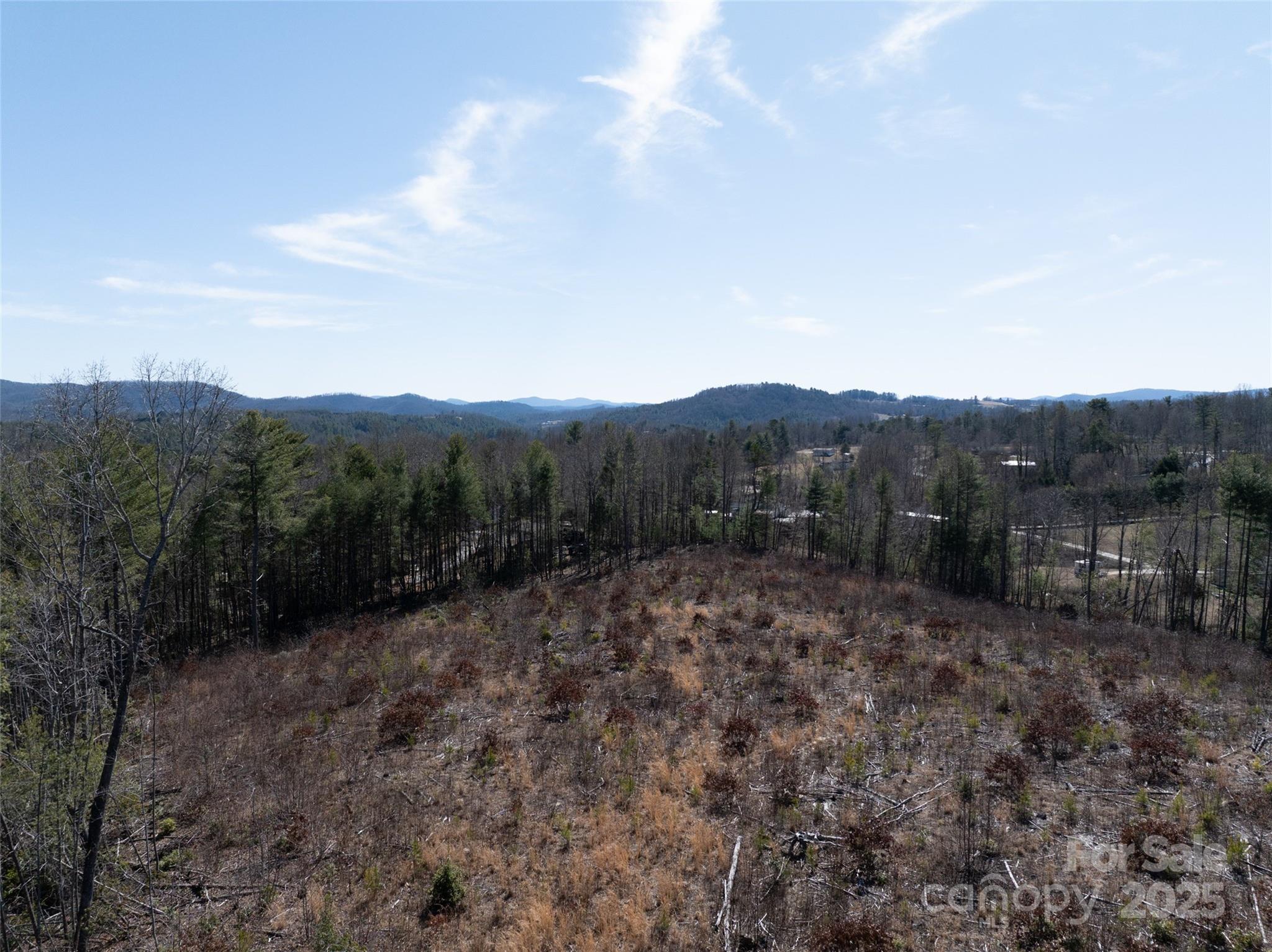 9999 Star Point Drive Hendersonville NC 28792