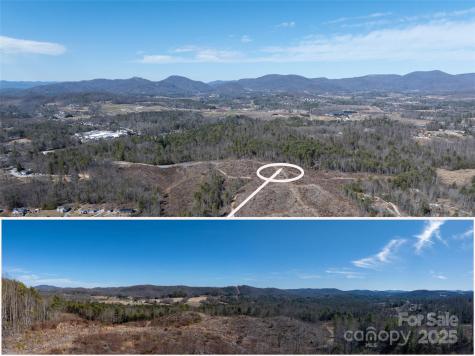 9999 Star Point Drive Hendersonville NC 28792