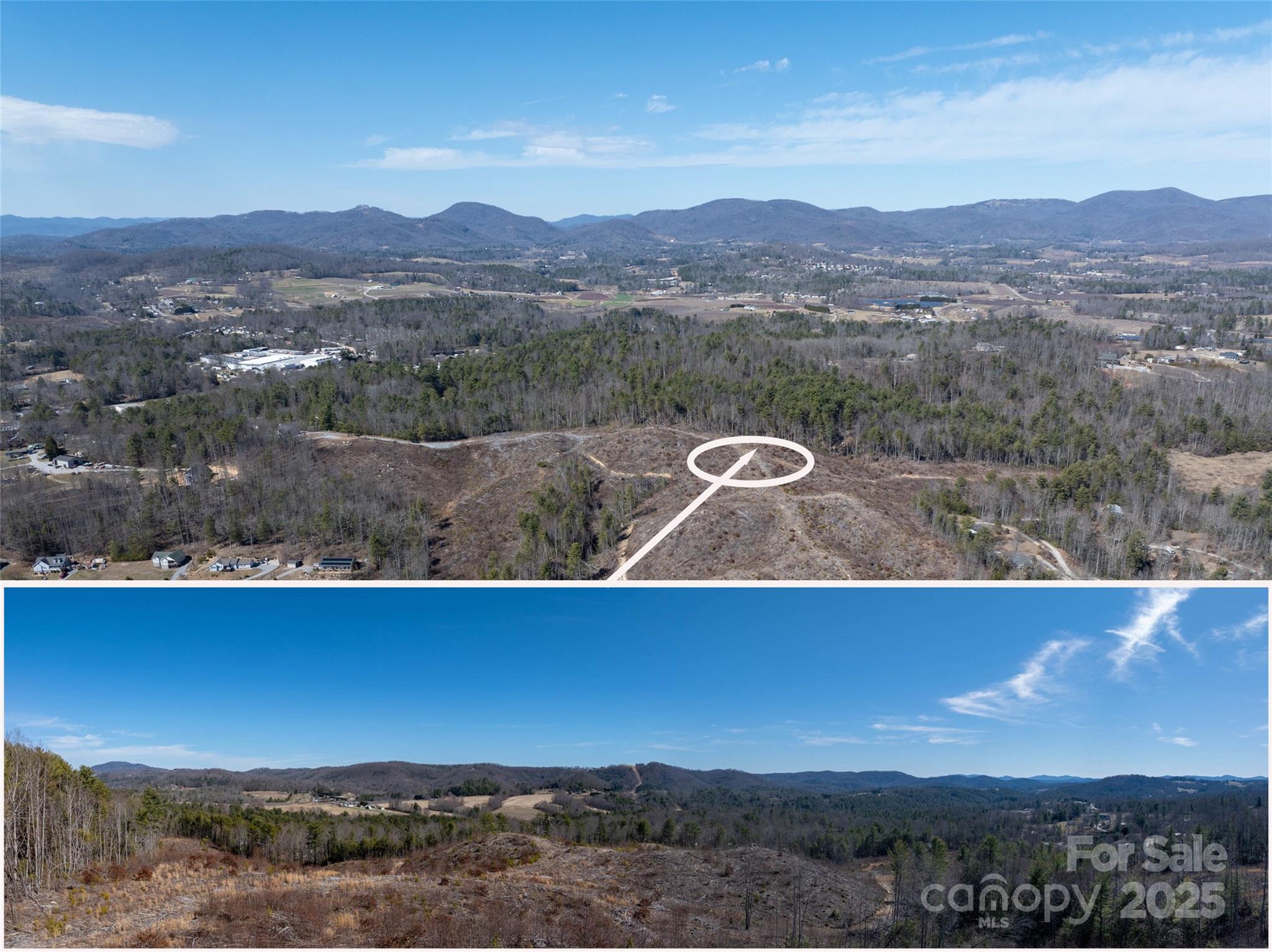 9999 Star Point Drive Hendersonville NC 28792