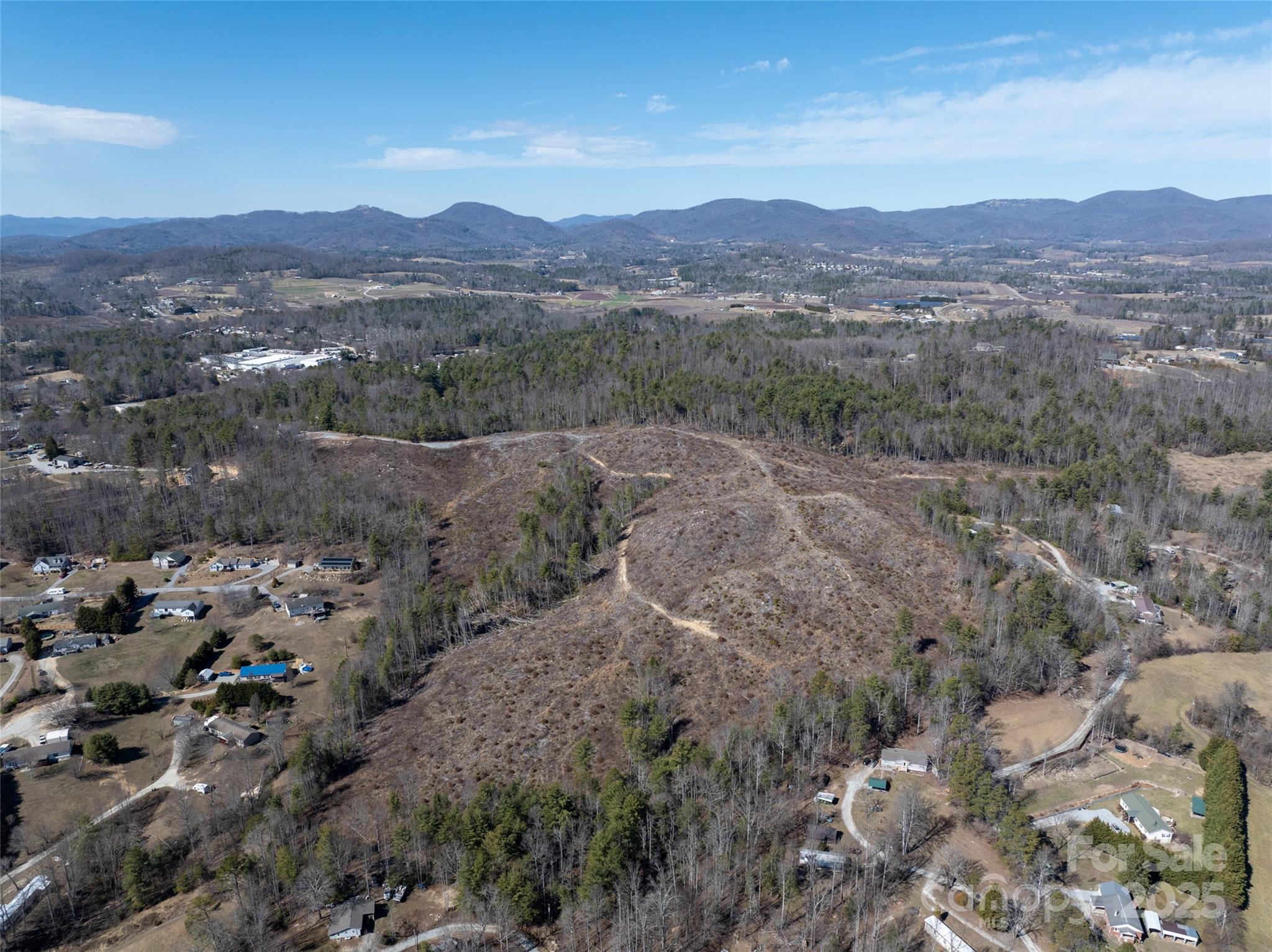 9999 Star Point Drive Hendersonville NC 28792
