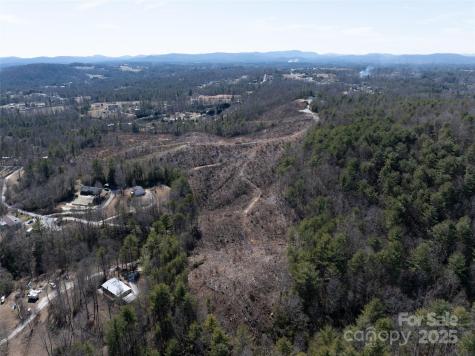 9999 Star Point Drive Hendersonville NC 28792