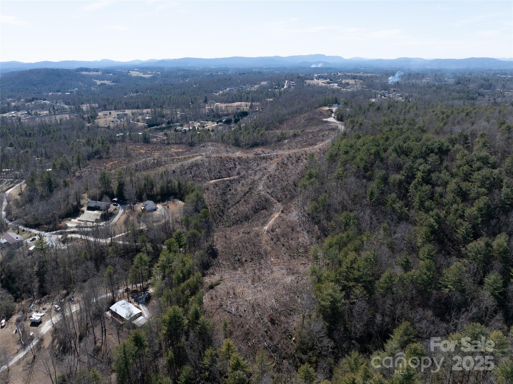 9999 Star Point Drive Hendersonville NC 28792
