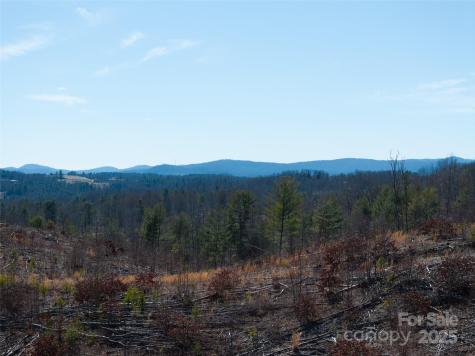 9999 Star Point Drive Hendersonville NC 28792