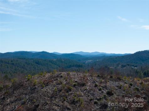 9999 Star Point Drive Hendersonville NC 28792
