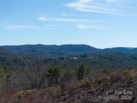 9999 Star Point Drive Hendersonville NC 28792