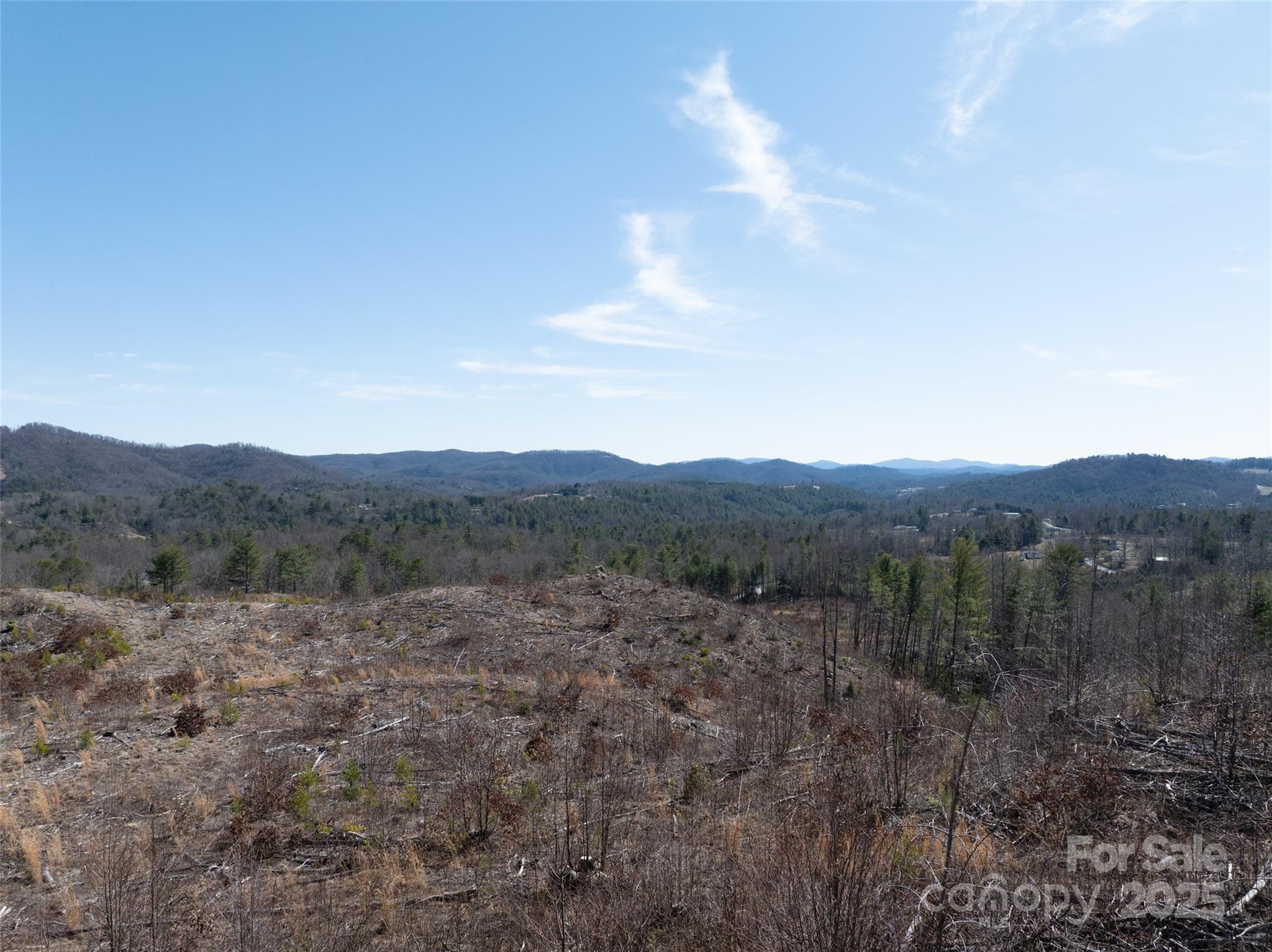 9999 Star Point Drive Hendersonville NC 28792
