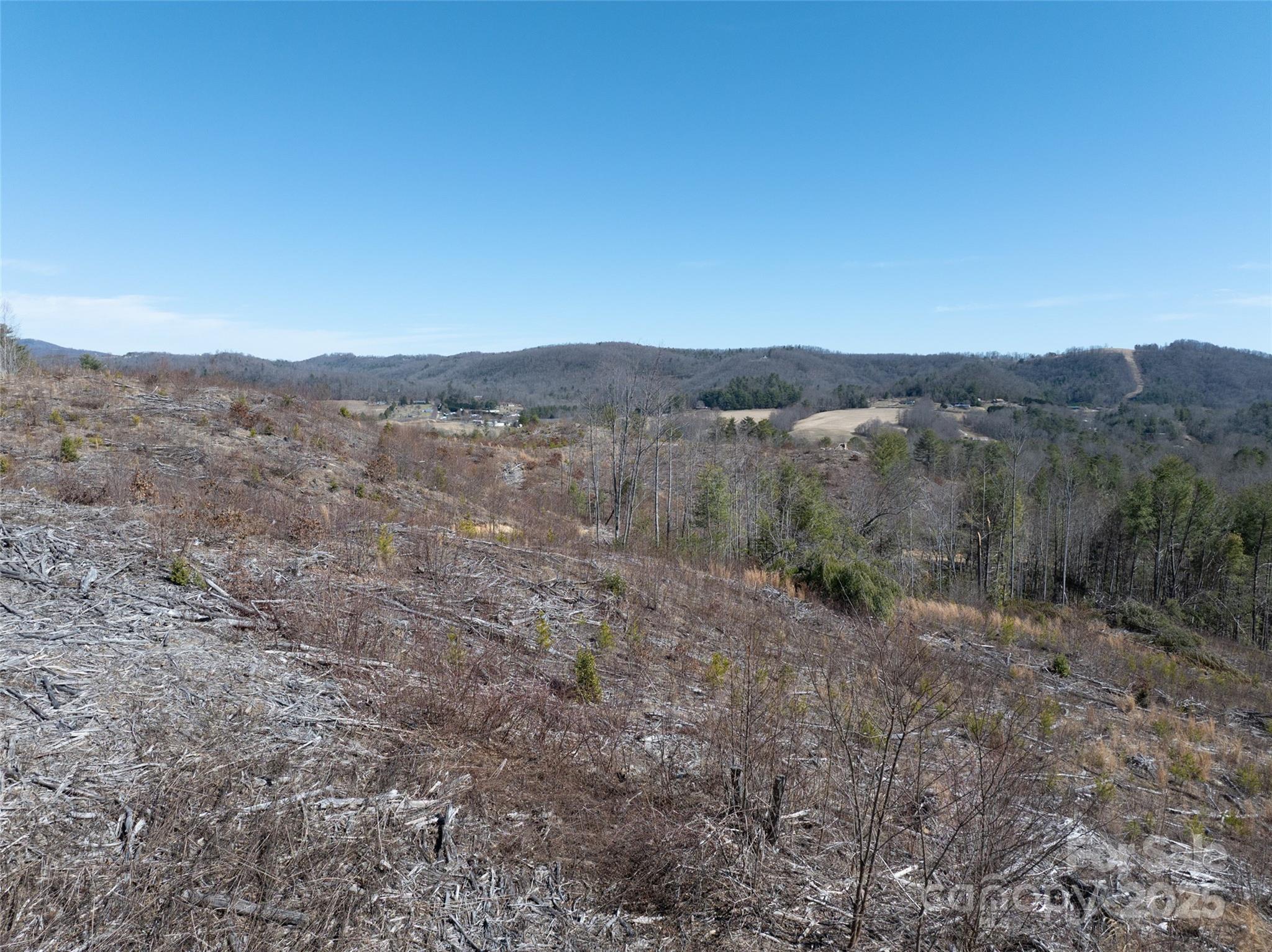 9999 Star Point Drive Hendersonville NC 28792
