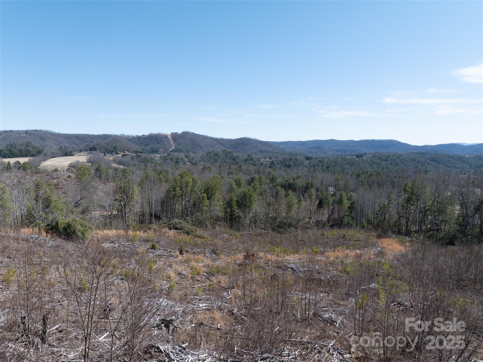 9999 Star Point Drive Hendersonville NC 28792