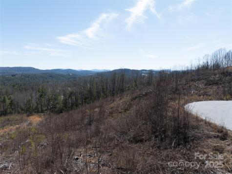 9999 Star Point Drive Hendersonville NC 28792