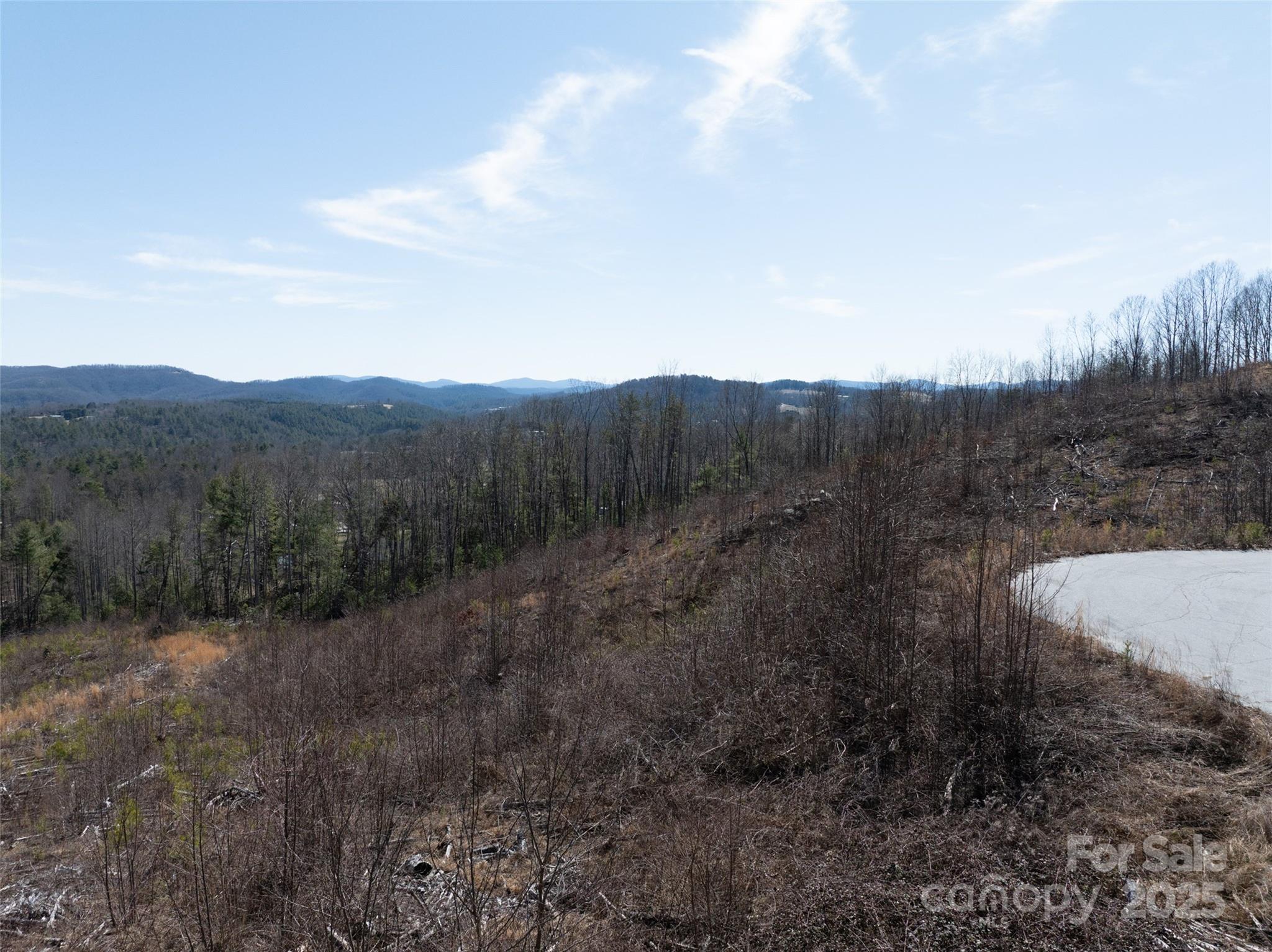 9999 Star Point Drive Hendersonville NC 28792