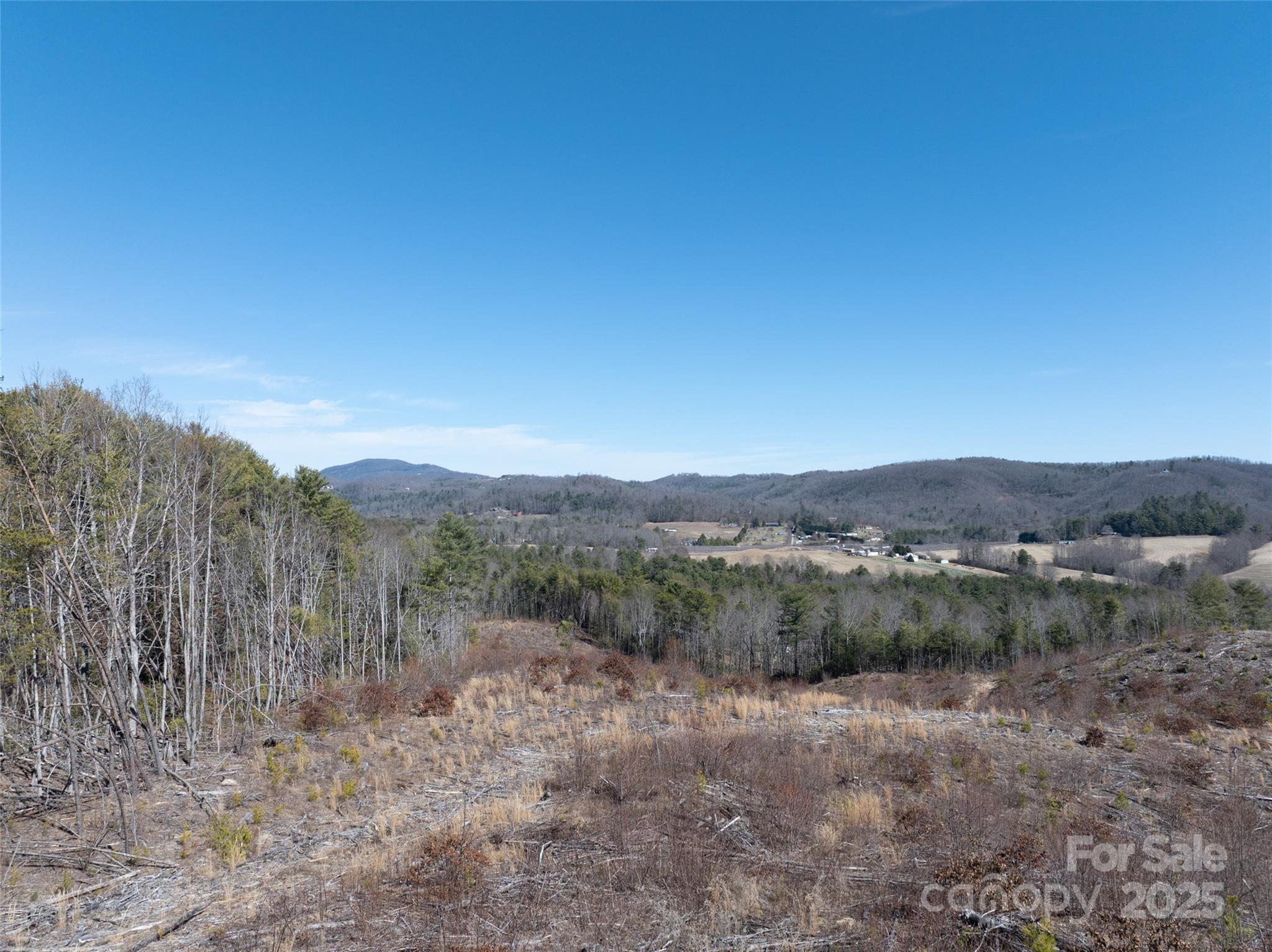9999 Star Point Drive Hendersonville NC 28792