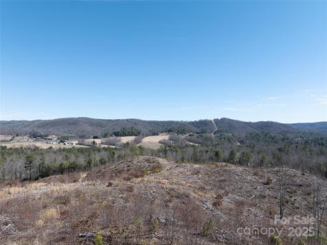9999 Star Point Drive Hendersonville NC 28792