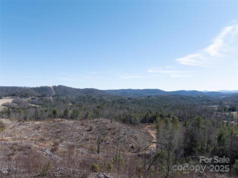 9999 Star Point Drive Hendersonville NC 28792