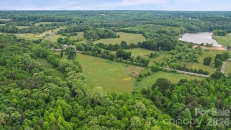 1207 Ramseur Road Bessemer City NC 28016