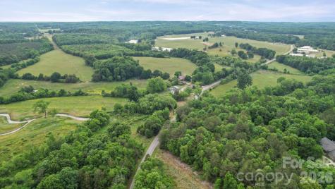 1207 Ramseur Road Bessemer City NC 28016