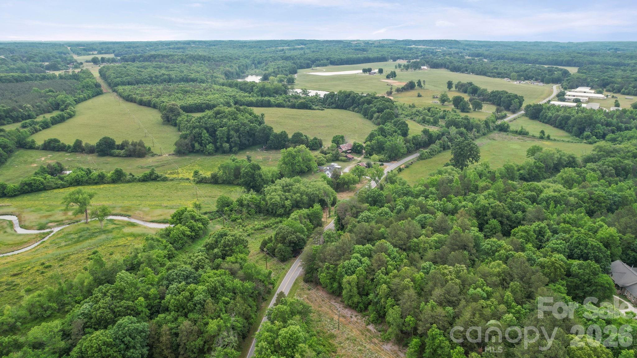 1207 Ramseur Road Bessemer City NC 28016