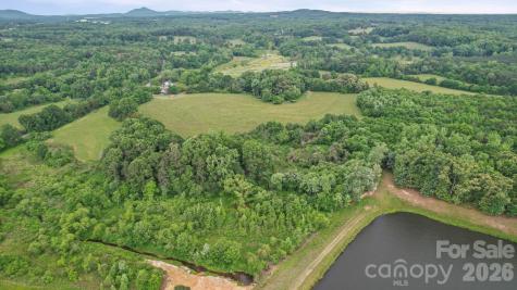 1207 Ramseur Road Bessemer City NC 28016