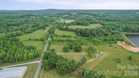 1207 Ramseur Road Bessemer City NC 28016
