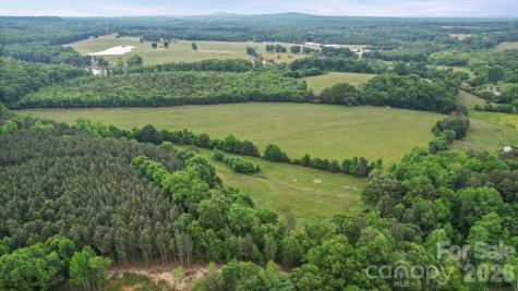 1207 Ramseur Road Bessemer City NC 28016