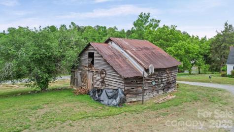 1207 Ramseur Road Bessemer City NC 28016