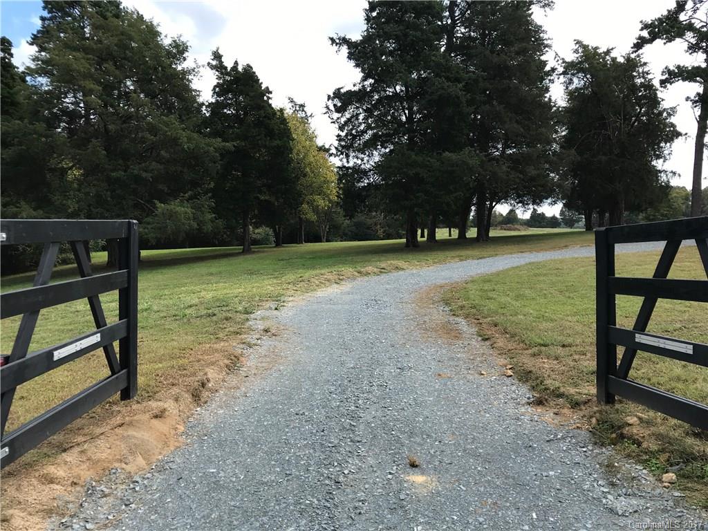 7816 W Duncan Road Indian Trail NC 28079