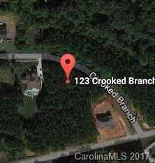 123 Crooked Branch Way Troutman NC 28166
