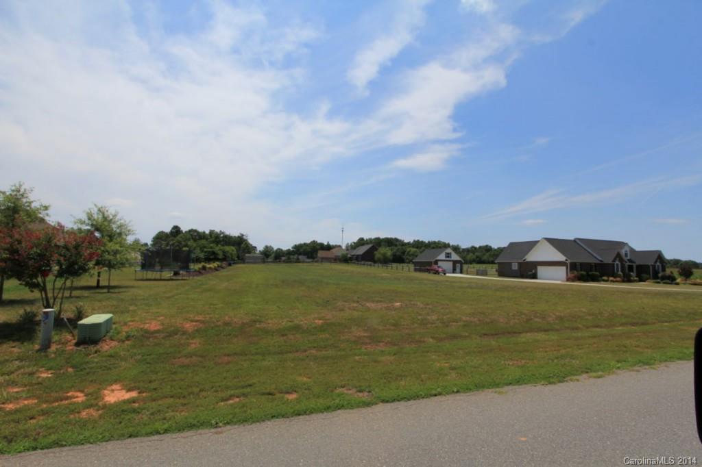 1038 Foxgate Lane Mooresville NC 28115
