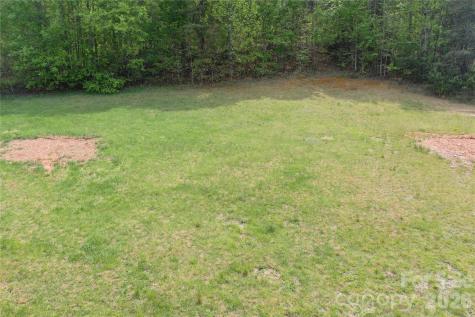 5920 Overland Drive Connelly Springs NC 28612