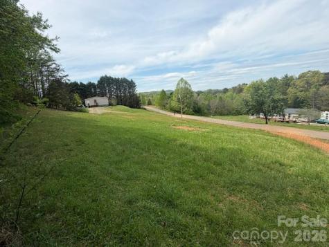 5920 Overland Drive Connelly Springs NC 28612