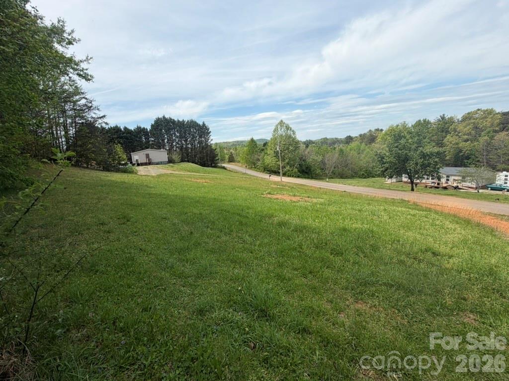 5920 Overland Drive Connelly Springs NC 28612