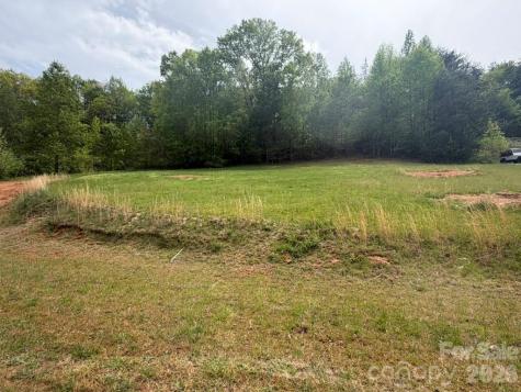 5920 Overland Drive Connelly Springs NC 28612