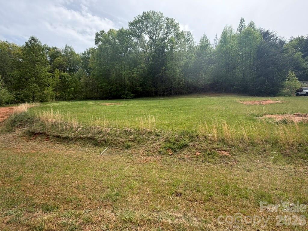5920 Overland Drive Connelly Springs NC 28612