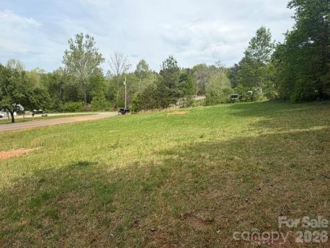 5920 Overland Drive Connelly Springs NC 28612