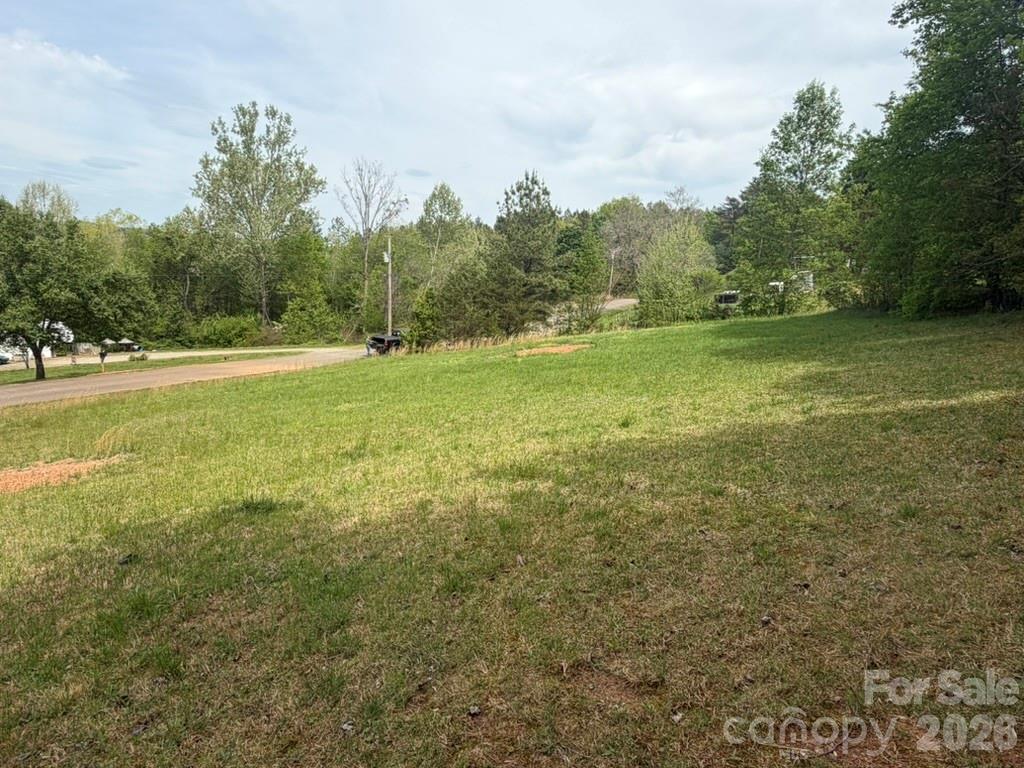 5920 Overland Drive Connelly Springs NC 28612